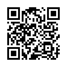 QR Code for 1KPAvSAHsNGo2df33L3MGA6Z2FVe3e5j8X