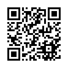 QR Code for 1KPB12TSacpPyvuA2avDS1m8DdcHHWTzp5