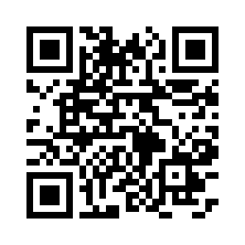 QR Code for 1KPB2ZcsBbqzZBagWndtdeYfmLkNhpXS4q