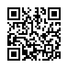 QR Code for 1KPB3aPWgJ2VdwbbbMKrZNLTutSfUGRAH8