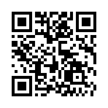 QR Code for 1KPB5a3UoQXWsEZ231WsBDL6tVHGpDebbY