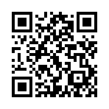 QR Code for 1KPB78sD7ANRT56bphecZMuuUz7C6X486Q