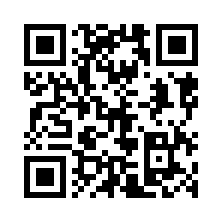 QR Code for 1KPB9EEaBJ4k7wAAt5a522vj2TVRU3xjFN