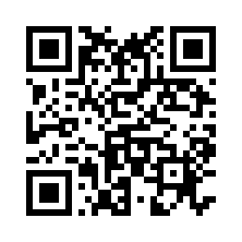 QR Code for 1KPBC2izvGaeTrPMMrFuYkDBj8Snt3K7Zh