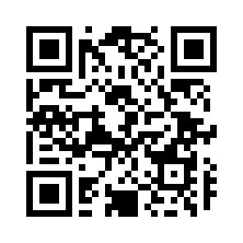 QR Code for 1KPBCtTDX8uhr4zvMN8aL22sda8Q4UNyaL