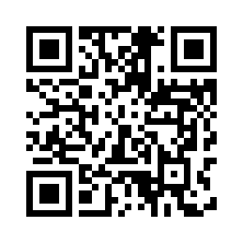 QR Code for 1KPBFKd3WPaGYUAhtBFS71smZWzUmhHjbR