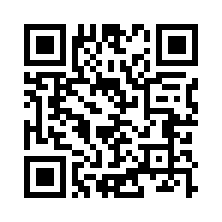 QR Code for 1KPBFXbLBpTnivEGT2qUs1HtzCYvJLRAdw