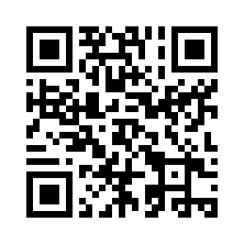 QR Code for 1KPBG2HHadUwXwjX7nocKxnZaCmBHdxtjX