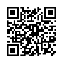 QR Code for 1KPBHMsUfmxMZfVd4cRb34XdrKNbKbQunJ