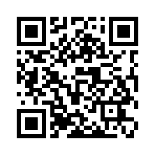 QR Code for 1KPBKzc8BusPAjfwrGVozWKFx4HDZX6tEe