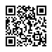 QR Code for 1KPBMn48JsBKMKQeqg2qEbQP4ruDpQaVsn