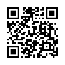 QR Code for 1KPBN3hVfUfvx96sPiGkRffN2Gx7VJZ2Ys