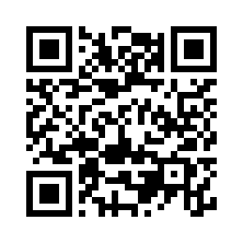 QR Code for 1KPBNQLvyKXkkefoJzeC3SAXG27sSwQjf8