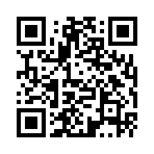 QR Code for 1KPBNncN3dZi2sVfWT4YNyHwKjYdq9PyQS
