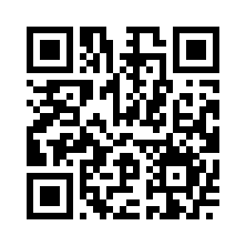 QR Code for 1KPBT7MuoxYgKFC4cr7so3TTWJ6DjCAP8V