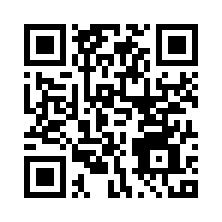 QR Code for 1KPBUREEW6iNJBAP7XUjFMHjWYaNsbmL5H