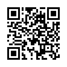 QR Code for 1KPBWSJeyMBHXR52UXYjE361uWhfqqeC2y