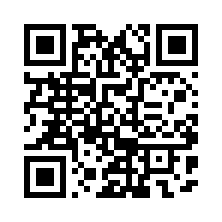 QR Code for 1KPBYP8PqhMnBVxV8iche4e1v1KFPr682f