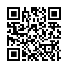 QR Code for 1KPBYZmaDLoXwGqM6J3zsso5K59kbTfBhd