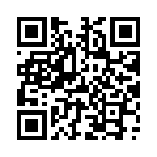 QR Code for 1KPBZKLWyB4bxvWHjQQDRbv36McSLS31cn