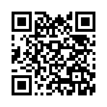 QR Code for 1KPBbjDGf86jvtbh1FebJF4XF2dS6bZ44r