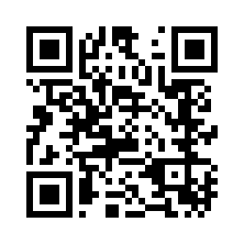 QR Code for 1KPBcdpgbQATiKuB3yH2TbUV74DcVrr3Fw