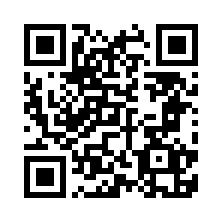 QR Code for 1KPBchQKDdRBhN8aZi4yise3d4hbTLbGMa