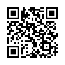 QR Code for 1KPBczCHFHd32pvXxmvhkFrk3B3EnTcP9D