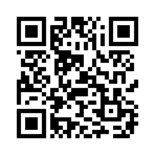 QR Code for 1KPBeHcJvmom1CDQyexiiD8bPr11dy8CMH