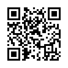 QR Code for 1KPBf3EYGZEeX1SQJaZjmDvQLEVVnr2kB