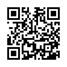 QR Code for 1KPBf572Qwd5BiT2yNyeYo32VviBAGjpYv