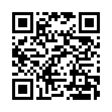 QR Code for 1KPBfppHfQkFmhfSrW1NcKHJGCKXKHptbL