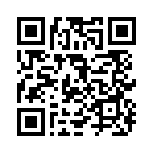 QR Code for 1KPBfyhhv47AfE3enYVpgYc3QdnCqBXfoW