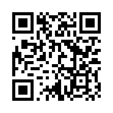 QR Code for 1KPBh2i4bByRu4eUEjSGdc1nJwPMZR2ZGR