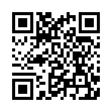 QR Code for 1KPBjwVaGar1v2pns855VdauaFcu8WdvnU