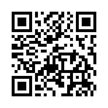 QR Code for 1KPBk3H7pwtLrTonYdeGDp8hSoNpaCSBT6