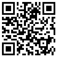 QR Code for 1KPBk5oBafzz5d7HRtyAMpF7cmWUMuTLtK