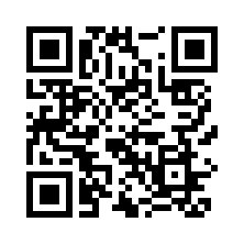 QR Code for 1KPBkHCrsDvdoWY13u8bT5212By1B7GnMo