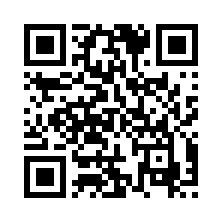QR Code for 1KPBvU3eV8eZuHzCYao4PYVeyaU6mgp1MC