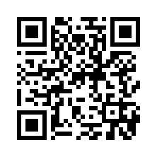 QR Code for 1KPBvW4zx2SCKWZNNNHunrvGLQ2nqfEEB1