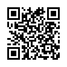 QR Code for 1KPBvmRaKwSXTy2qqACsSoZXHkoBwLJG71