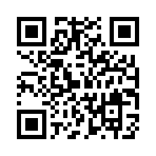 QR Code for 1KPBvp7bL9mTtrQTVDpfQJu6CbaCaSxp6P