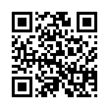 QR Code for 1KPByGDSAt5ephYA8gXahLcaWmuXKy7Dhn