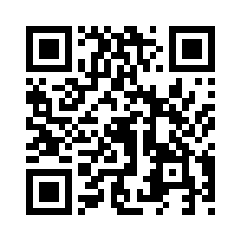 QR Code for 1KPBykSndHTZetkwCD3g8TZ6ij3ghA8nbT
