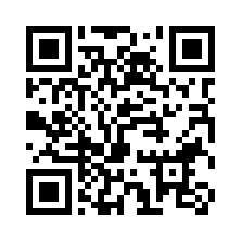 QR Code for 1KPBzoCoEhxsF9edLfmafJVVqodrvC52D6