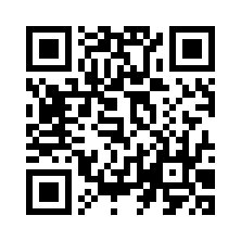 QR Code for 1KPC2EaikCtmgUVR2WPLxZYSpiyrtVhHJ3