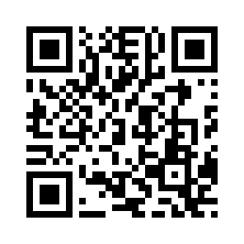 QR Code for 1KPC2gyXJxSGHMRBnWPyMS48dWJQ8uF6ZZ