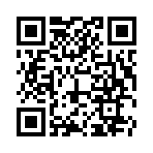 QR Code for 1KPC3yVUane79PZMzbSMndddFevSmpHQCo