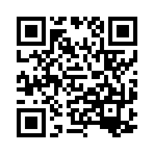 QR Code for 1KPC43H8AzKwnherbdaPLbka213fRujtHW