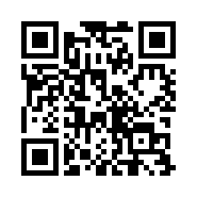 QR Code for 1KPC57P7vGLePphLAX6vHmCFazSUtsBDp6